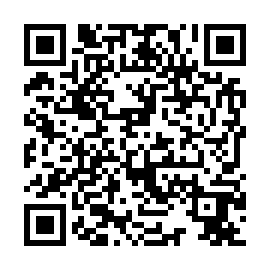 QR 1a68b09