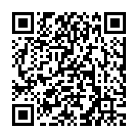 QR 1a690c4