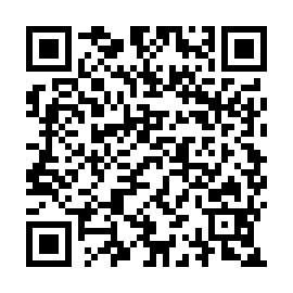 QR 1a6aab7