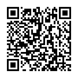 QR 1a6b97b