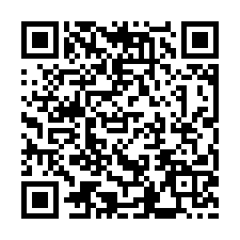 QR 1a6cf45
