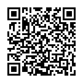 QR 1a6d438
