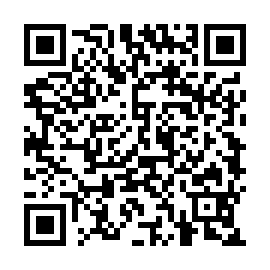 QR 1a6d57d