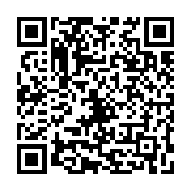 QR 1a6e4c1