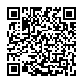 QR 1a6e5c8
