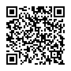 QR 1a6efd4