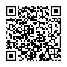 QR 1a6fc72