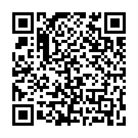 QR 1a7051b