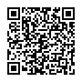QR 1a71ba5