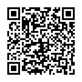 QR 1a7307a