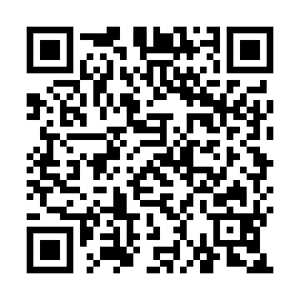 QR 1a74c0a