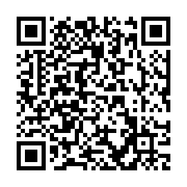 QR 1a74d99