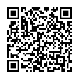 QR 1a755ac