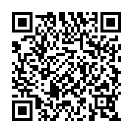 QR 1a75910