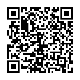 QR 1a75f7c