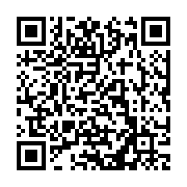 QR 1a767ca