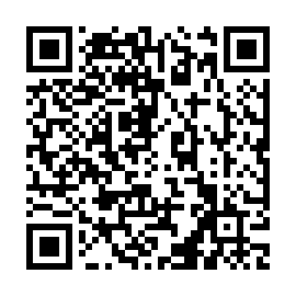 QR 1a76bc2