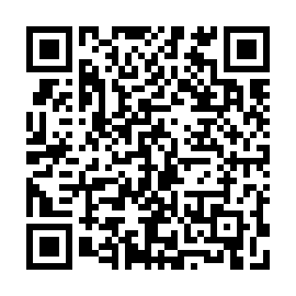QR 1a76f0b