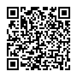 QR 1a77473