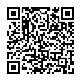 QR 1a7813f