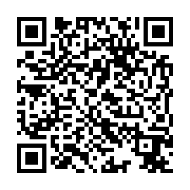 QR 1a7822b