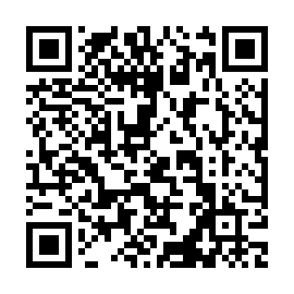 QR 1a783c2