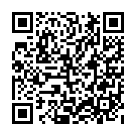 QR 1a783f3