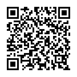 QR 1a789d7