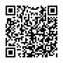 QR 1a78c65