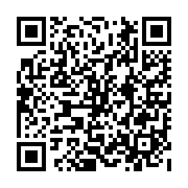 QR 1a7946c