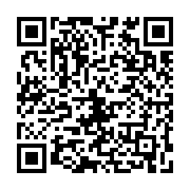 QR 1a794fa