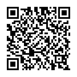 QR 1a79540