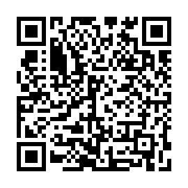 QR 1a796e3