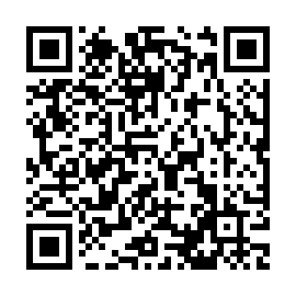 QR 1a79a47