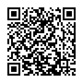 QR 1a79c56