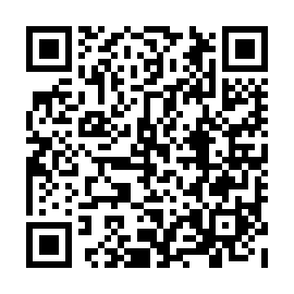 QR 1a79fe3