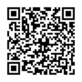 QR 1a7adf1