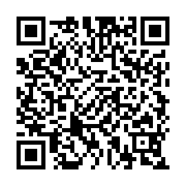 QR 1a7af50
