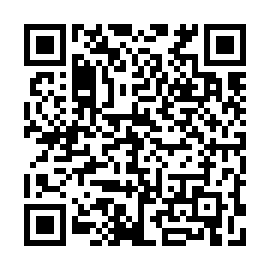 QR 1a7afb0