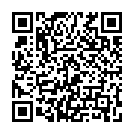 QR 1a7b282