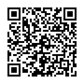 QR 1a7b925