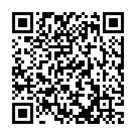 QR 1a7bb94