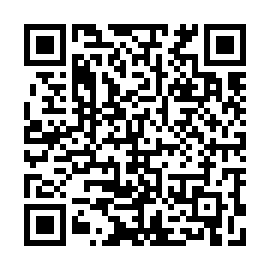 QR 1a7c4df
