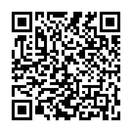 QR 1a7c5f8