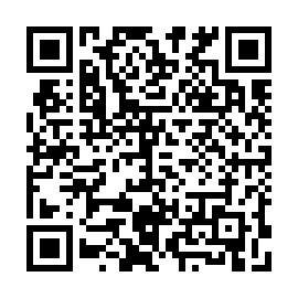 QR 1a7c623