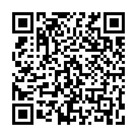 QR 1a7c85b