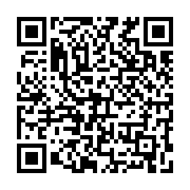 QR 1a7cc5d