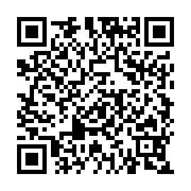 QR 1a7d360