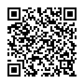 QR 1a7d3ce