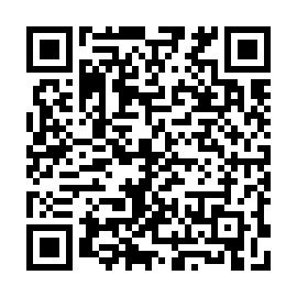 QR 1a7d68a